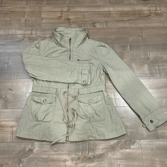 Ladies jacket - Picture 1 of 5